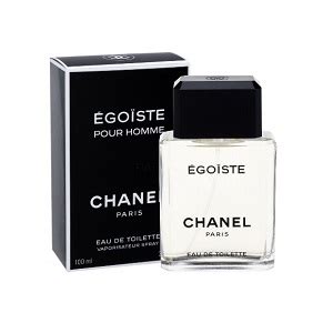 Jual Chanel Egoiste November 2024 Harga Termurah 